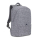 RIVACASE Anvik 7962 15,6" szary - 740249 - zdjęcie 2